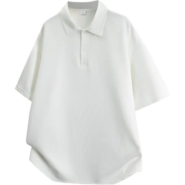 songlan Polo