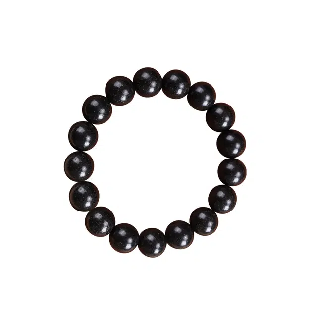 CHOW TAI KING