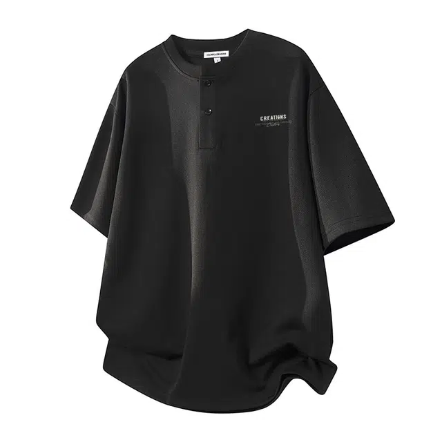 Colorful Creations logoT