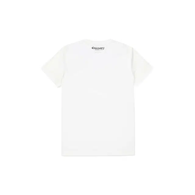 Discovery Expedition Freshvent Center T