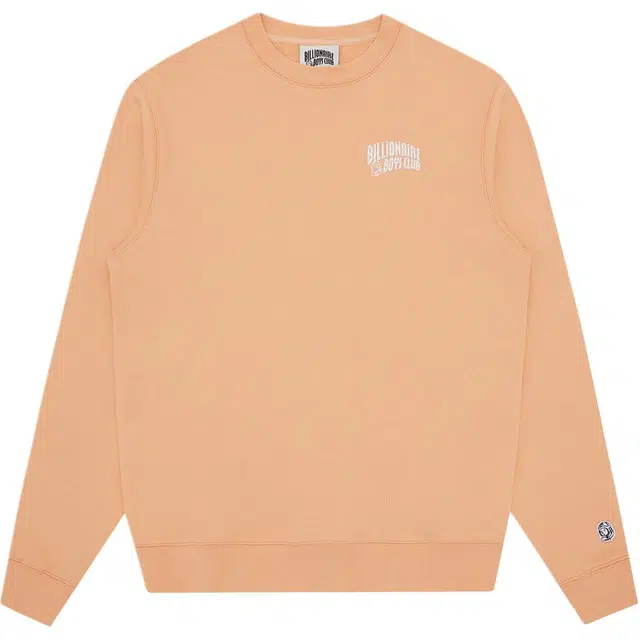 BILLIONAIRE BOYS CLUB FW25 LOGO