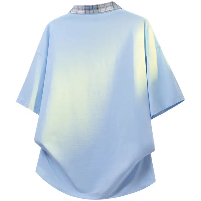 TSMLXLT logoPolo