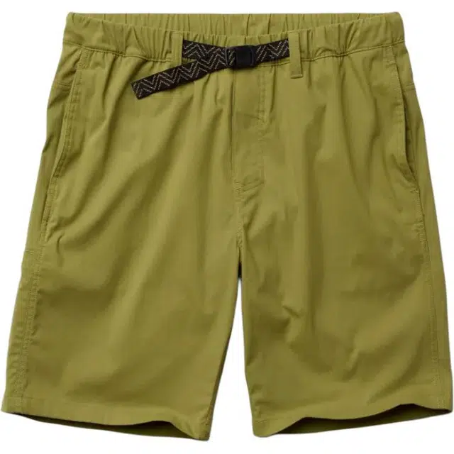 MOUNTAIN HARDWEAR Rockrydge