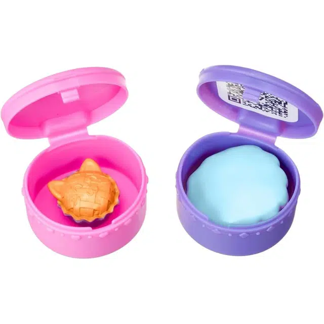 TAKARA TOMY