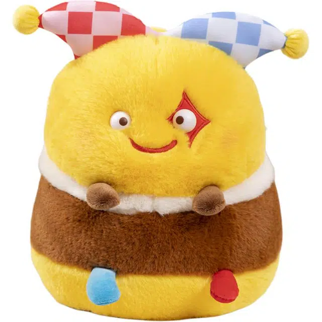 25cm35cm