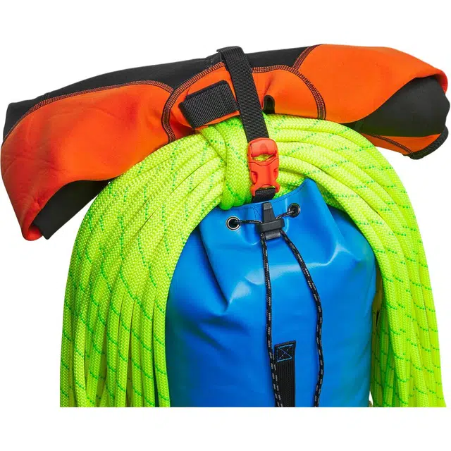 DECATHLON MK 100 20L