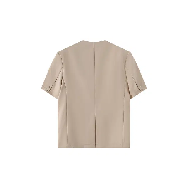 ACE VESTITI