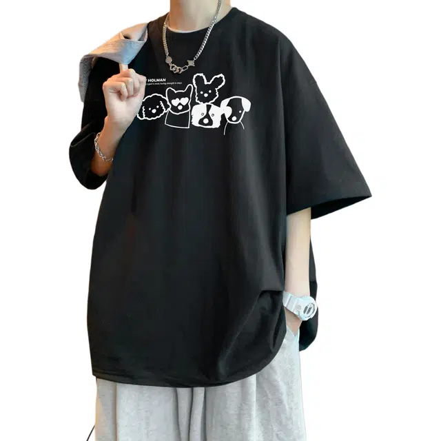 CITYLINK TACTIC T