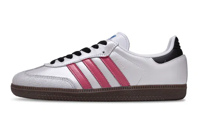 adidas originals SAMBA OG