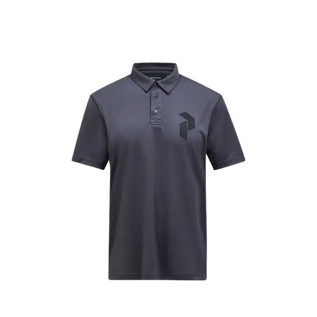 PEAK PERFORMANCE SS25 PanmorePolo