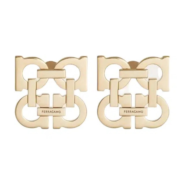 FERRAGAMO