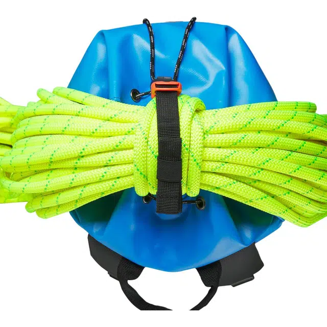 DECATHLON MK 100 20L