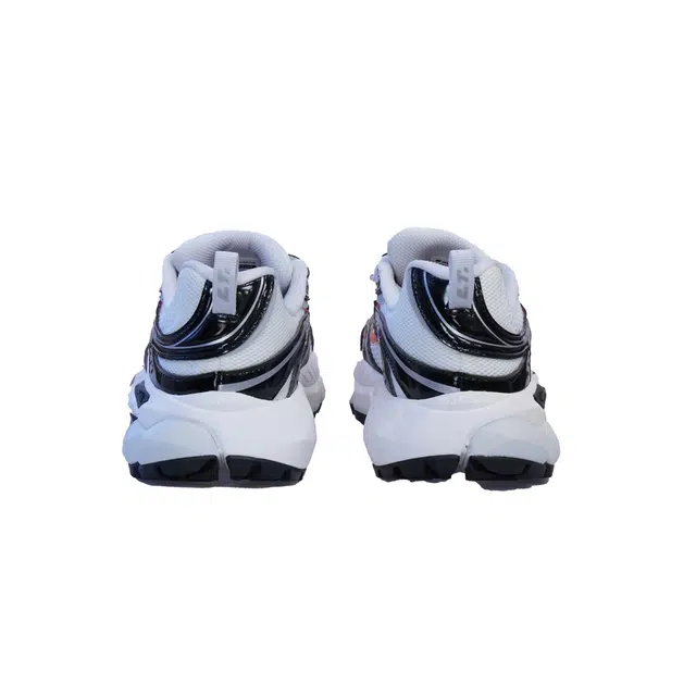 ANTA SNEAKERVERSE G02 Expensive Taste
