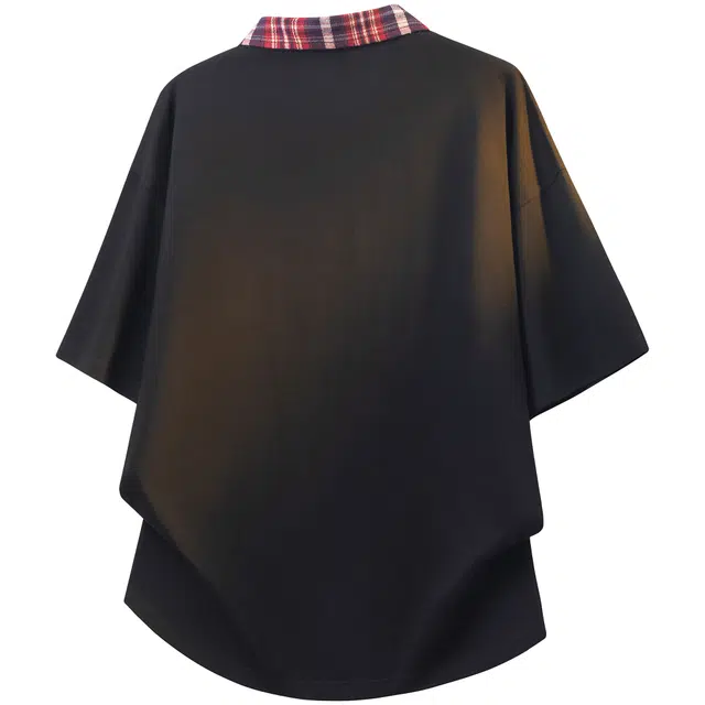 TSMLXLT logoPolo