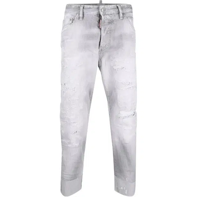 DSQUARED 2 SS22