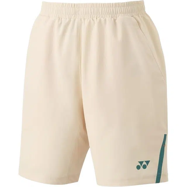 YONEX