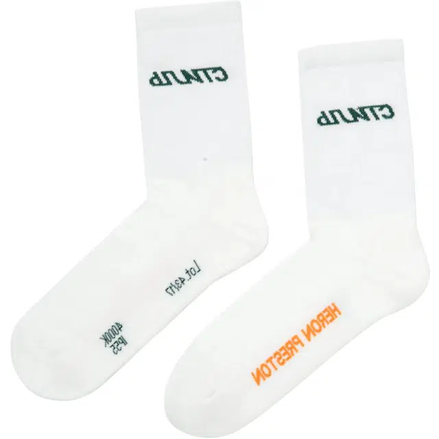 HERON PRESTON 1