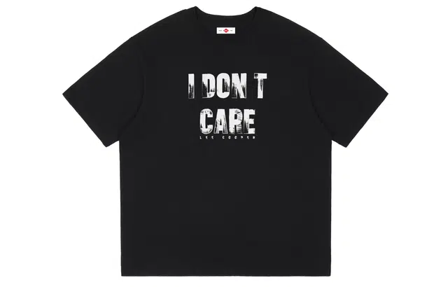 Lee Cooper LOGOT