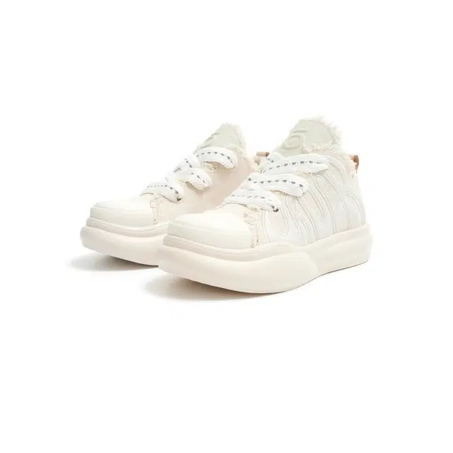 OLD ORDER canvas-003