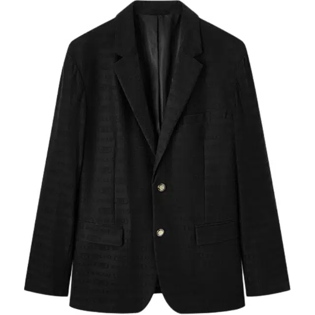 DILLO SS25
