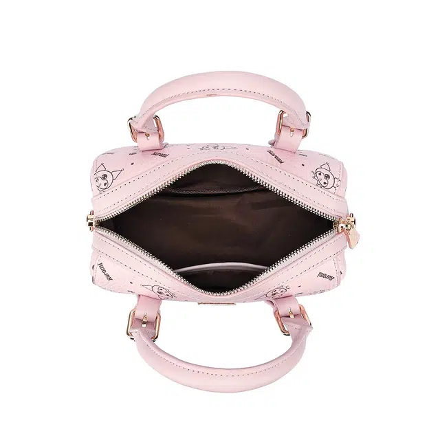 MESUCA Sanrio PVC