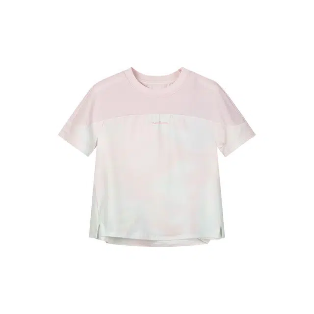 Hush PuppiesEST.1958 T SS25