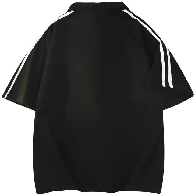 maxim's de paris LogoPolo