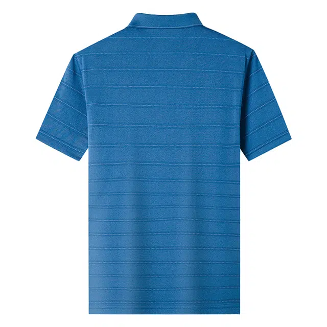 Rouse Polo