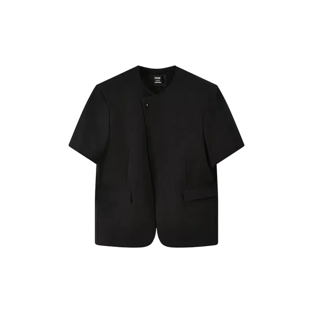 ACE VESTITI
