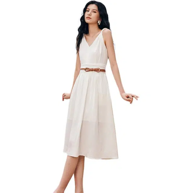 JASON WU jasonwu25