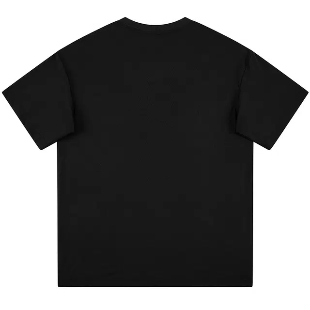 DIBINSAI STUDIO logo T