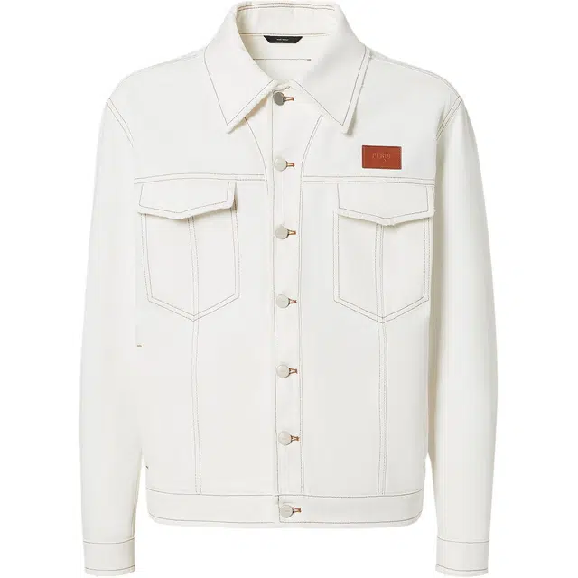 FENDI SS25