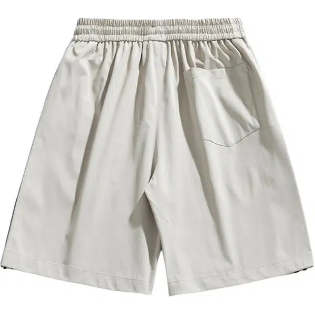 WJBS cleanfit