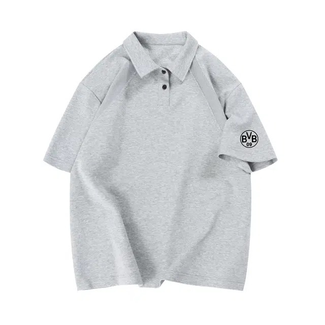 logoPolo