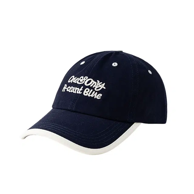 NBJH