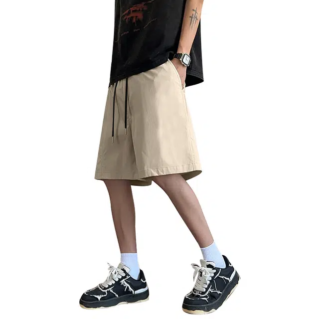 MJ STYLE