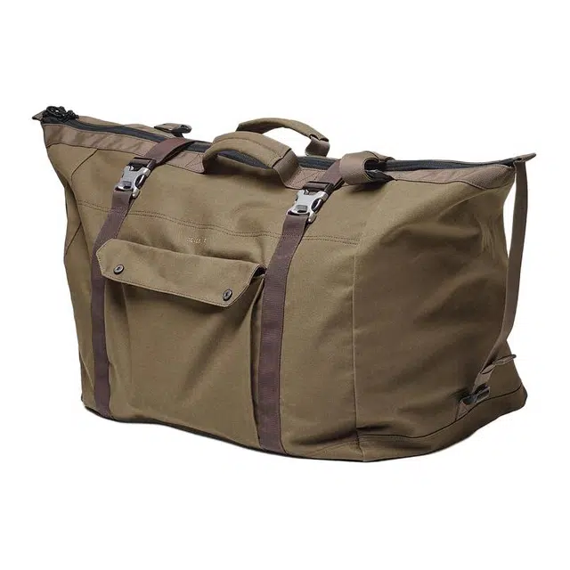 DECATHLON 80L