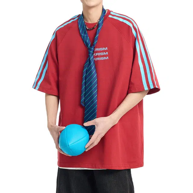 NOAHGIGI 320T