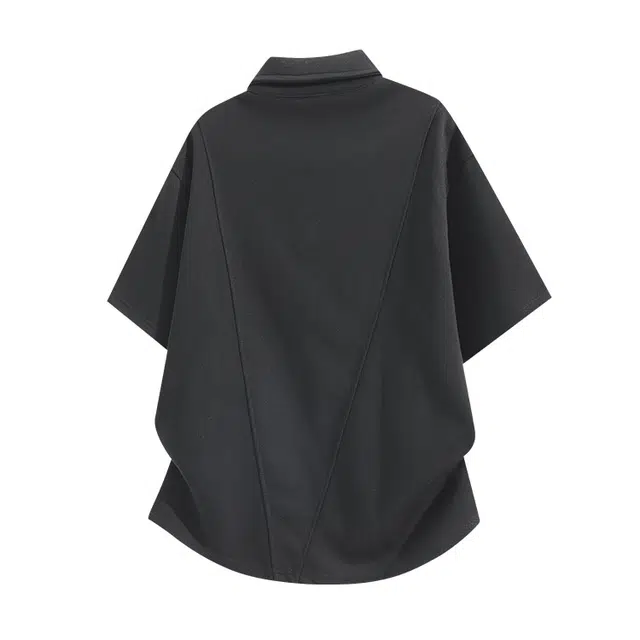 BRUMAIRE Polo