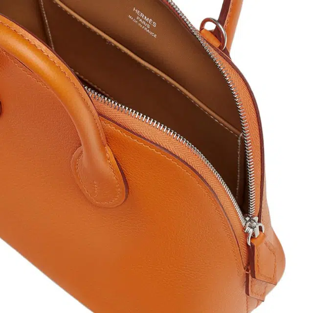 HERMES Bolide 1923 Evercolor