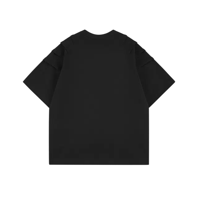 APBM T