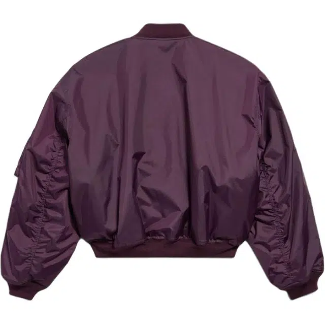 Balenciaga SS25
