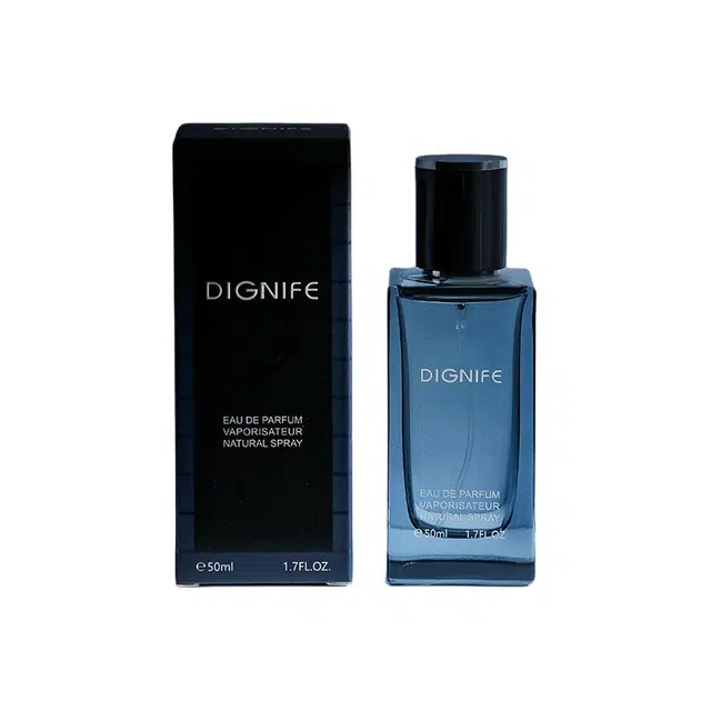 DIGNIFE EDP 50ml