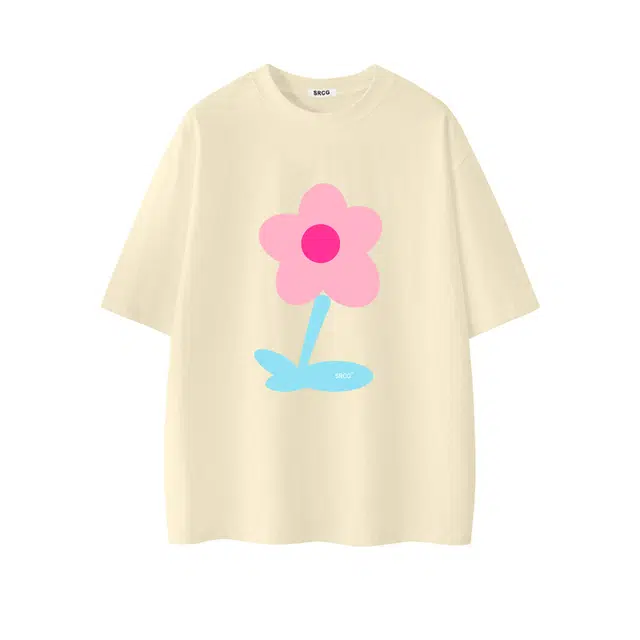 SRCG T