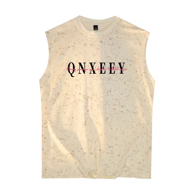 Qnxeey QNXEEY