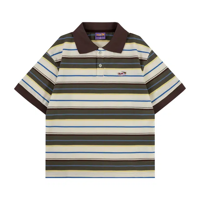 tPolo