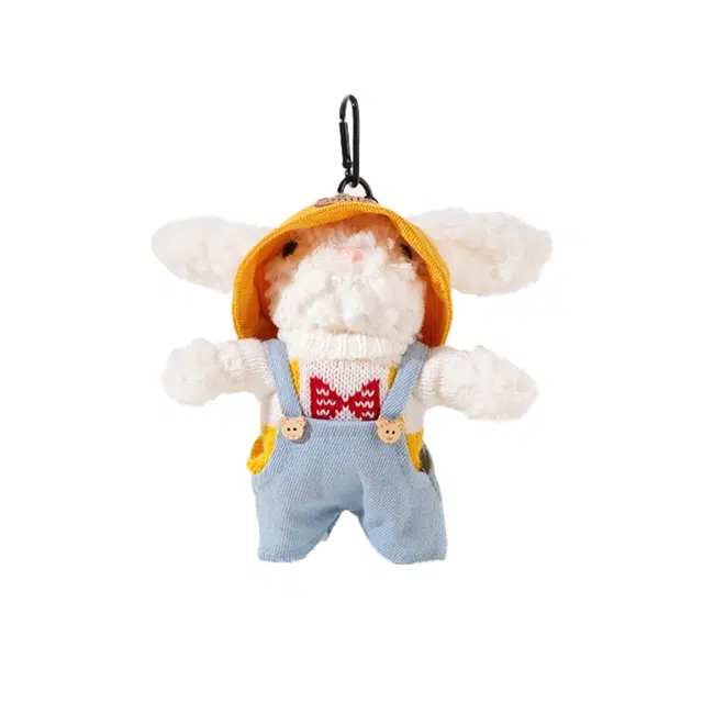 NWBU 20cm