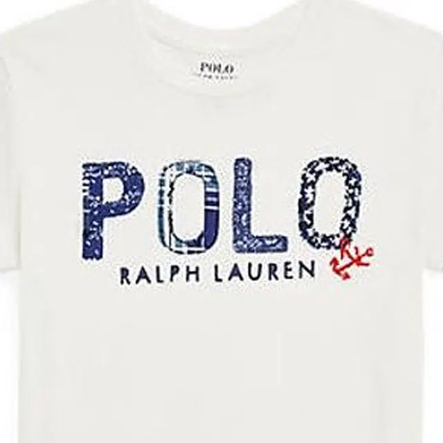 Polo Ralph Lauren T