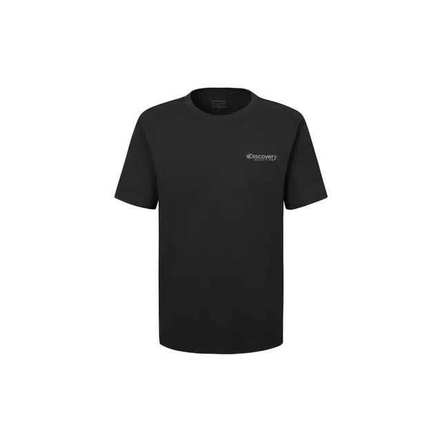 Discovery Expedition FW24 Aberdeen T