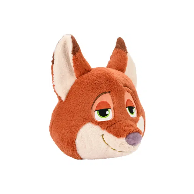 POTDEMIEL Disney 35cm